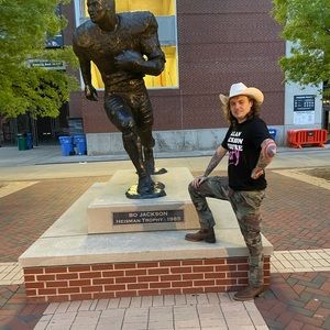 Meet your Posher, Filip